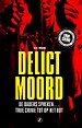 Delict Moord Delict Moord
