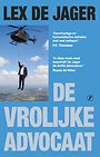 De vrolijke advocaat
