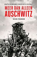 Meer dan alleen Auschwitz