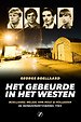 Het gebeurde in het westen Het gebeurde in het westen