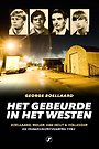 Het gebeurde in het westen Het gebeurde in het westen