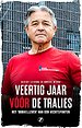 Veertig jaar vóór de tralies