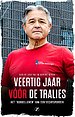 Veertig jaar vóór de tralies