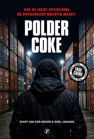 Poldercoke