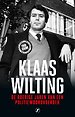 Klaas Wilting Klaas Wilting