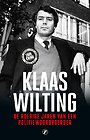 Klaas Wilting Klaas Wilting