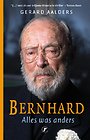 Bernhard Bernhard