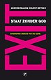 Staat zonder god Staat zonder god