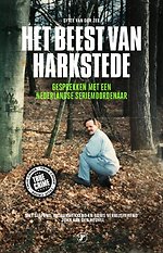 Het beest van Harkstede Het beest van Harkstede