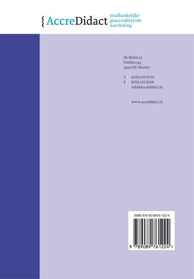 Aandoeningen van het mondslijmvlies