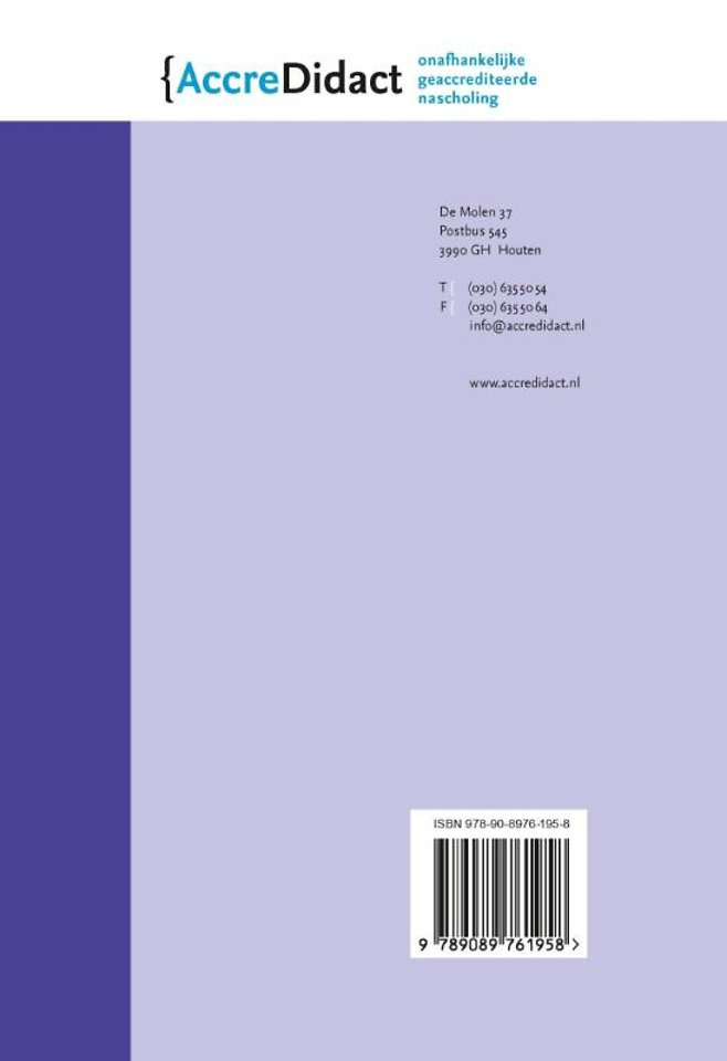 Chirurgische kroonverlenging