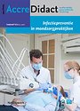 Infectiepreventie in mondzorgpraktijken Infectiepreventie in mondzorgpraktijken