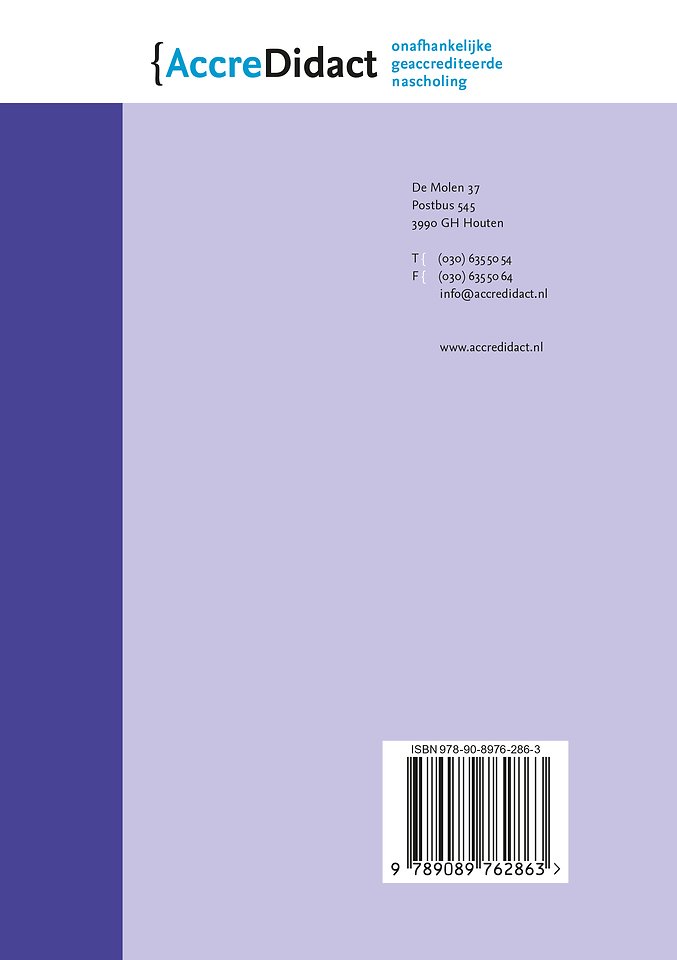 Tandheelkundige radiologie