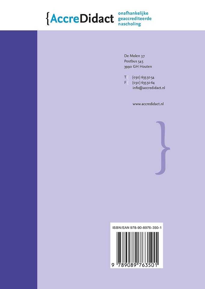 Cone Beam Computed Tomografie