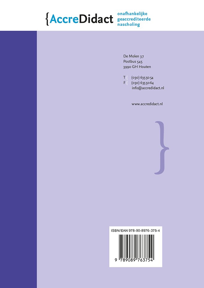 Externe cervicale wortelresorptie