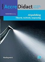 Airpolishing