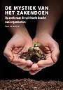 De mystiek van het zakendoen De mystiek van het zakendoen
