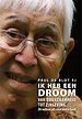 Ik heb een droom Ik heb een droom