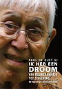 Ik heb een droom Ik heb een droom