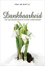 Dankbaarheid