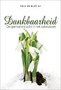 Dankbaarheid Dankbaarheid