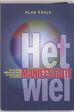 Het Manifestatiewiel
