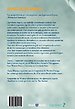 Appreciative Inquiry