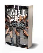 Het World Café