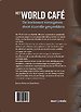 Het World Café