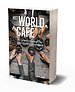 Het World Café
