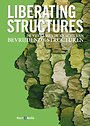 Liberating Structures
