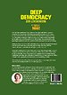 Deep Democracy, een levenswerk Deep Democracy, een levenswerk