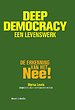 Deep Democracy, een levenswerk Deep Democracy, een levenswerk