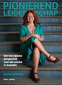 Pionierend leiderschap Pionierend leiderschap