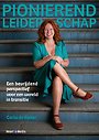 Pionierend leiderschap Pionierend leiderschap