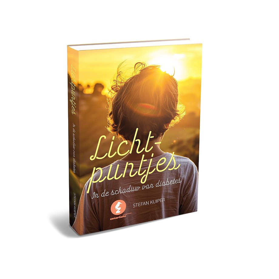 Lichtpuntjes
