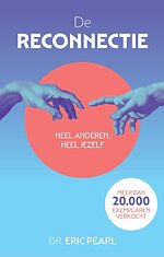 De reconnectie