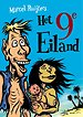 Het 9e eiland