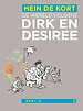 De wereld volgens Dirk en Desiree 2