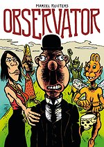 Observator