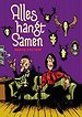 Alles hangt samen