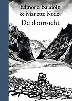 De doortocht