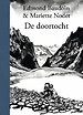 De doortocht
