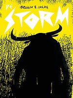 De storm