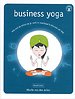 Business yoga Business yoga