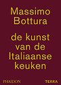 Massimo Bottura - De kunst van de Italiaanse keuken