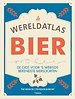 De wereldatlas Bier