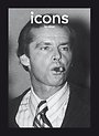 Icons by Oscar Icons by Oscar