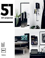 51 DIY projecten