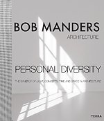 Personal Diversity